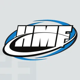 Hmf